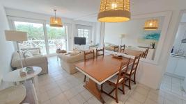Apartamento en Punta del Este (Península) Ref. 6374
