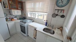 Apartamento en Punta del Este (Península) Ref. 6374