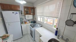 Apartamento en Punta del Este (Península) Ref. 6374