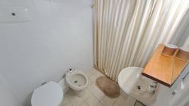 Apartamento en Punta del Este (Península) Ref. 6374