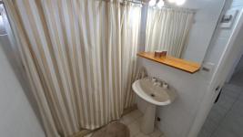 Apartamento en Punta del Este (Península) Ref. 6374