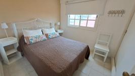 Apartamento en Punta del Este (Península) Ref. 6374