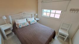 Apartamento en Punta del Este (Península) Ref. 6374