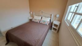 Apartamento en Punta del Este (Península) Ref. 6374