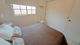 Apartamento en Punta del Este (Península) Ref. 6374
