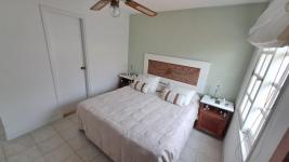 Apartamento en Punta del Este (Península) Ref. 6374