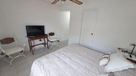 Apartamento en Punta del Este (Península) Ref. 6374