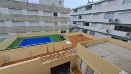 Apartamento en Punta del Este (Península) Ref. 6374