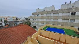 Apartamento en Punta del Este (Península) Ref. 6374