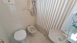 Apartamento en Punta del Este (Península) Ref. 6374