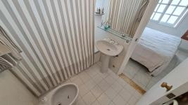 Apartamento en Punta del Este (Península) Ref. 6374