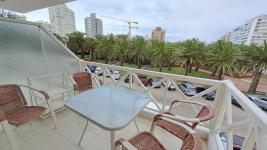 Apartamento en Punta del Este (Península) Ref. 6374