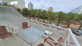 Apartamento en Punta del Este (Península) Ref. 6374