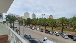 Apartamento en Punta del Este (Península) Ref. 6374