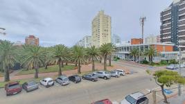 Apartamento en Punta del Este (Península) Ref. 6374