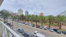 Apartamento en Punta del Este (Península) Ref. 6374