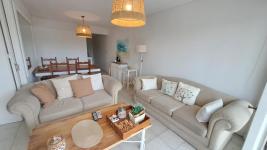 Apartamento en Punta del Este (Península) Ref. 6374