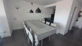 Apartamento en Punta del Este (Península) Ref. 6436