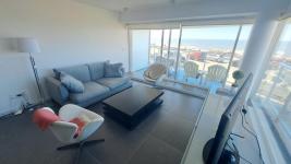 Apartamento en Punta del Este (Península) Ref. 6436