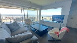 Apartamento en Punta del Este (Península) Ref. 6436