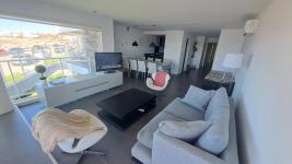 Apartamento en Punta del Este (Península) Ref. 6436