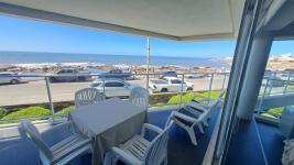 Apartamento en Punta del Este (Península) Ref. 6436