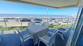 Apartamento en Punta del Este (Península) Ref. 6436