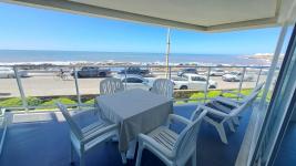 Apartamento en Punta del Este (Península) Ref. 6436