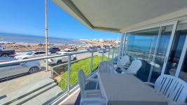 Apartamento en Punta del Este (Península) Ref. 6436