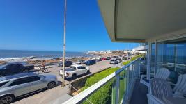 Apartamento en Punta del Este (Península) Ref. 6436