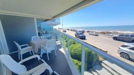 Apartamento en Punta del Este (Península) Ref. 6436