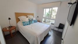 Apartamento en Punta del Este (Península) Ref. 6436