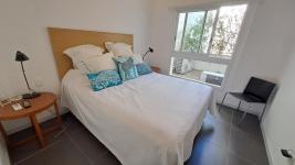 Apartamento en Punta del Este (Península) Ref. 6436