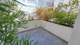 Apartamento en Punta del Este (Península) Ref. 6436