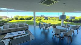 Apartamento en Punta del Este (Península) Ref. 6436