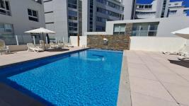 Apartamento en Punta del Este (Península) Ref. 6436