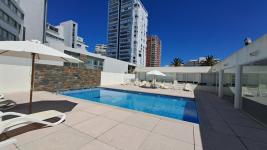 Apartamento en Punta del Este (Península) Ref. 6436