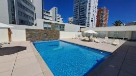 Apartamento en Punta del Este (Península) Ref. 6436