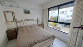 Apartamento en Punta del Este (Península) Ref. 6480