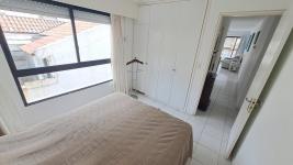 Apartamento en Punta del Este (Península) Ref. 6480