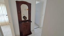 Apartamento en Punta del Este (Península) Ref. 6480