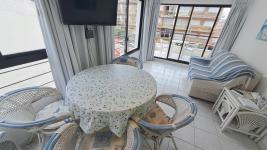 Apartamento en Punta del Este (Península) Ref. 6480