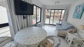 Apartamento en Punta del Este (Península) Ref. 6480