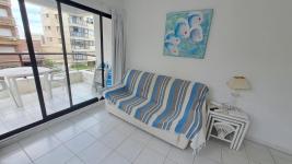 Apartamento en Punta del Este (Península) Ref. 6480