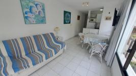 Apartamento en Punta del Este (Península) Ref. 6480