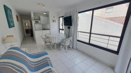 Apartamento en Punta del Este (Península) Ref. 6480