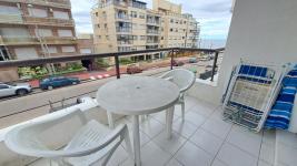 Apartamento en Punta del Este (Península) Ref. 6480