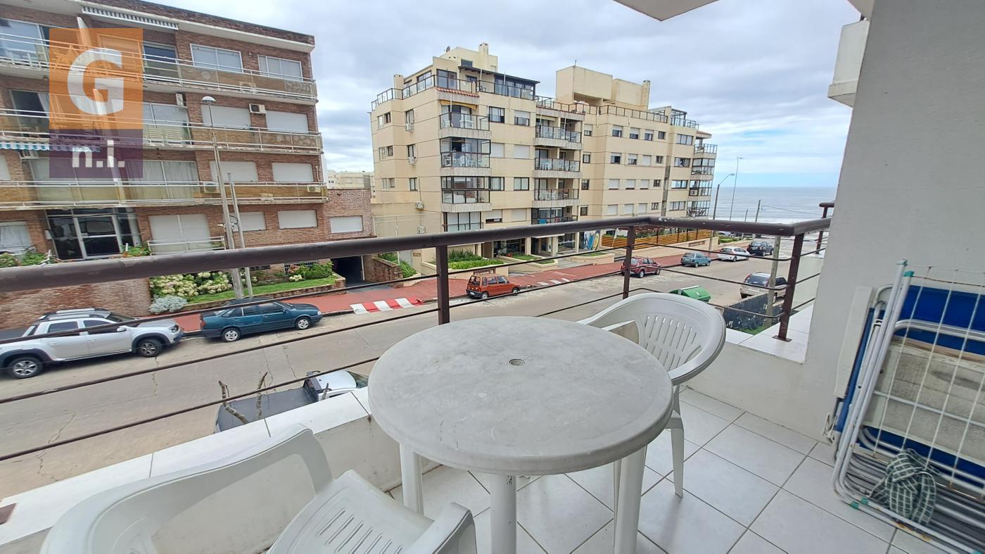 Apartamento en Punta del Este (Península) Ref. 6480