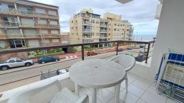 Apartamento en Punta del Este (Península) Ref. 6480