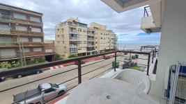 Apartamento en Punta del Este (Península) Ref. 6480